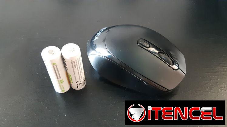 Laptop HP + Accesorios varios