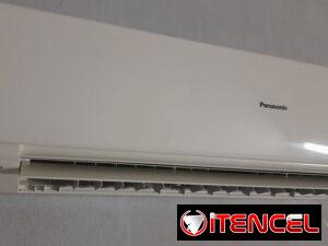 eca780aef1d800b69ab8bddc5ad94f574e287c9cc5e97205328a094c098ac56a