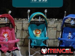 eca9bc709b9d6c89b8ccc28b1a8843e3a2b3d6d0bb7e85560bb02f4745fce63d