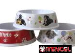 COMEDEROS PARA PERROS Y GATOS 🐱