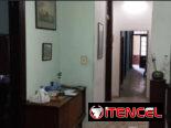Venta de apartamento en el vedado ( necesita reparación)