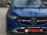 🚘 SE VENDE MERCEDES-BENZ 🚘