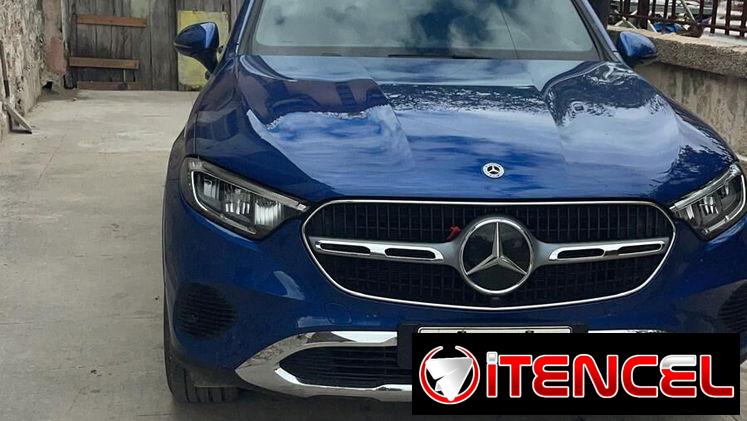 🚘 SE VENDE MERCEDES-BENZ 🚘