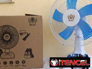 ecacca518336d60f8bd0005136e66d4cc177708ddca1abe531e625fa47e5d796