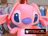 Peluches