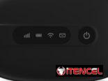 Modem Logic ML8 | videojuegoshabana.com