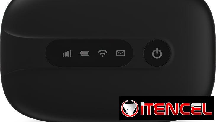 Modem Logic ML8 | videojuegoshabana.com