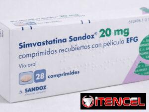 ecb620cde32b46a1babd2ec0f458acaf74836ac8f529cf86ae15ecd9633a9bfd