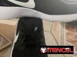 Zapatilla de Mujer Nike Roshe