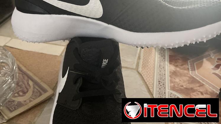 Zapatilla de Mujer Nike Roshe