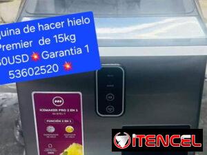 ecc0268e45f9c0eea0582dbf0767d62e13656ea749702ab4832700c2eb954809