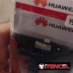 ecc16a1d8bd396e4345225fe59b7f8bcd6f9d6b0b34d972d81192c140e8b558c