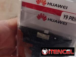 ecc16a1d8bd396e4345225fe59b7f8bcd6f9d6b0b34d972d81192c140e8b558c