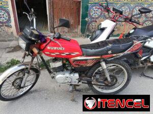 ecc2e1b196ea42fbf33135773c4bbb32f191c802568240e6e6b2e2c39a778bc6
