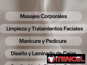 ecc36a1f6ecc9ffc28dff4702b1564c06696e8b790629bc5757411e35d7c401b