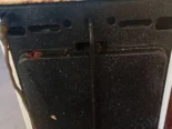 Cocina Input