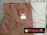🛠️ ¡SHORTS CARGO — ESTILO URBANO Y FUNCIONALIDAD EXTRA! 🛠️