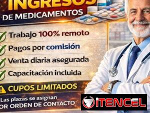 ecc5470590c213eff94d96f9a2e65a118944287482285dc7747d3dfe306bf70d