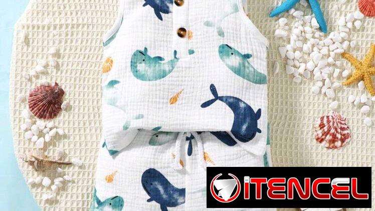 Ropita para bebé hembra y varón de 3 a 6 meses