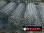 Venta de materiales