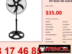 eccb75b907b12baa75fc8f5c6876906882083604c1facb7951877654dfa7b456