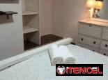 🟢🟢🟡 Descubre la tranquilidad y comodidad de nuestra casa en el Reparto Náutico
