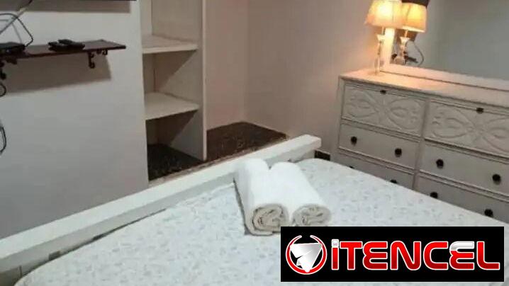 🟢🟢🟡 Descubre la tranquilidad y comodidad de nuestra casa en el Reparto Náutico