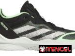 Tenis Adidas de baloncesto originales