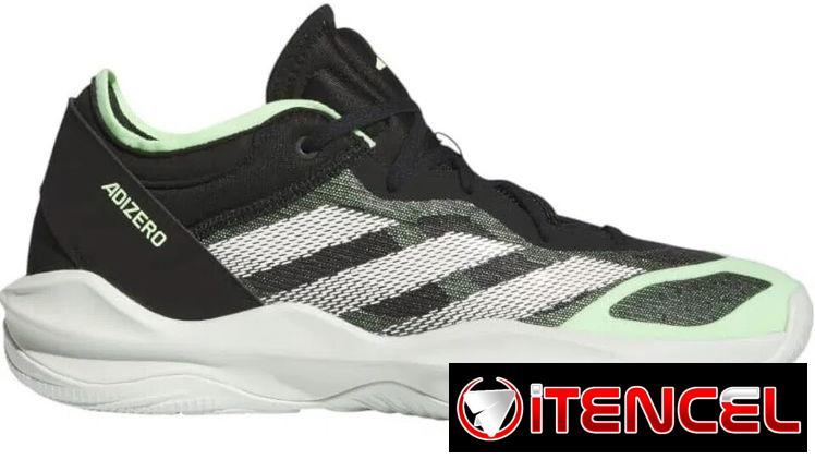 Tenis Adidas de baloncesto originales