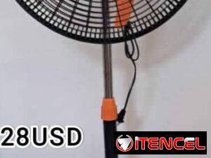 eccd791fc34f42c2f8eefc1cc90c0a856d154029400098115acf49b4893109ff