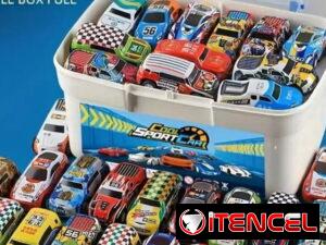 ecd17bfb19a6e58866bc5e30595d87a91fa821d42d57983b6e1a52e407b261c2-1