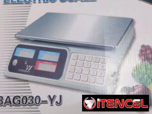 ecd42cbfb6c1f9db5b569e9b17eae596870218dd6e33c85c60948e41988e4849