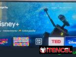 Servicios de netflix,youtube,hbo,disney plus,video principal,supremo,vix,youtube premium,spotify,tele latino,appleTv mlb