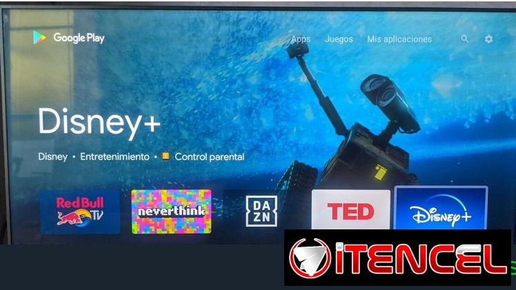 Servicios de netflix,youtube,hbo,disney plus,video principal,supremo,vix,youtube premium,spotify,tele latino,appleTv mlb