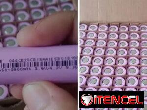 ecd6c5a4e91f499a6a2c142bb68fc5cc37066bec1f505084042dba25b1a38405