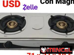 ecd8bc967a993c4639cb16c4fb85a74fe7033aa162302d6901f50579c1672ed0-1