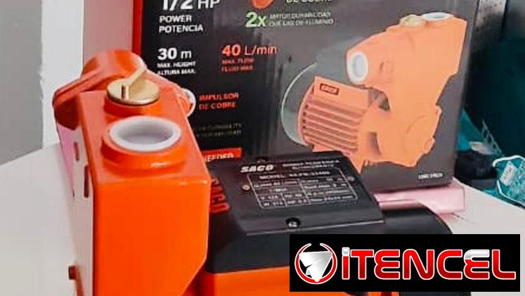 bomba,🇮🇹 Ladrón de agua profesional ‼️SERVICIO DE INSTALACION‼️