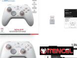 Mando GameSir Nova Lite 2