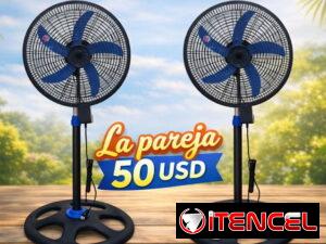 ecdec649259bcfe1bba0a2a5163ca878ffc24f68edcad6761f120845cb3ac540
