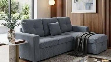 Sofas