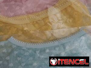 ece013351a73a429168231c334abeaff2c8176c0f060be410a5154a70f386240