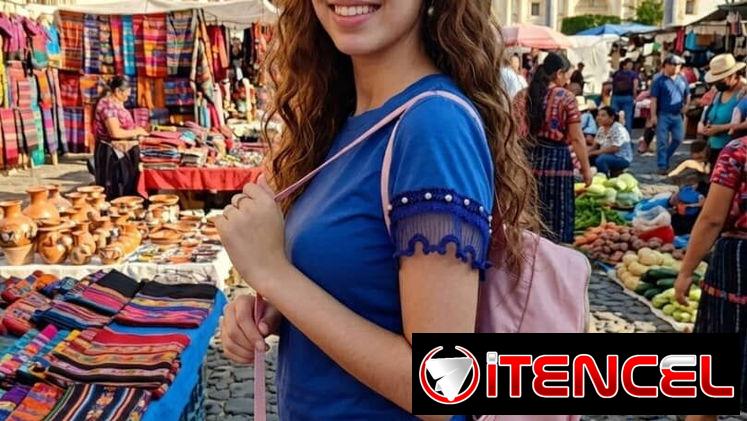 ¡¡¡¡La Elegancia en Mochilas!!!!!