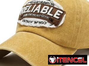 ece1b5bc78317dd23ffd0cbcbde34b167732b7ae1d2053e546a1079c4482925c