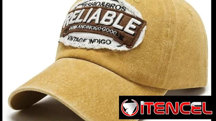 gorras refrescantes