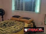 🌊Renta lineal en playa/Alquiler apto en playa/Alquiler lineal en la Habana 🌊