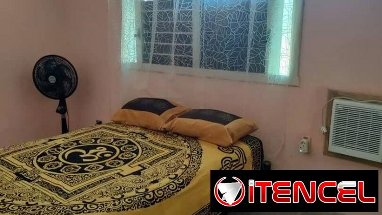🌊Renta lineal en playa/Alquiler apto en playa/Alquiler lineal en la Habana 🌊
