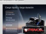 Audífonos auditivos