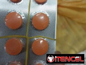 eced1987f822a9cfb75a5e5b5a182d15ccf759e9c5ad3c2d1f5c4b8c3b8e38a4