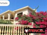 Casa de renta en Cojímar – Apartamento completo 2 hab por 50 USD noche – Wifi y generador eléctrico