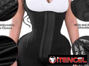 ecee0e195cd2b30126cf9e21dee0fbb8bc28b87a010b2426cc57b5863ad691e9
